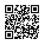 2342-5121-TG QRCode