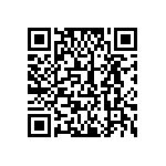 2348-4-00-50-00-00-07-0 QRCode