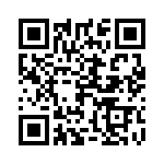 2350-5121TG QRCode