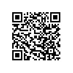 2352-1-01-01-00-00-07-0 QRCode