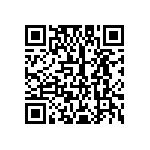 2352-3-01-01-00-00-07-0 QRCode