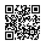 2354-6221-TG QRCode