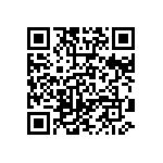 236-6225-00-0602 QRCode