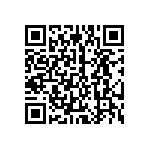 236-6225-50-0602 QRCode