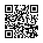 2360-6221-TG QRCode