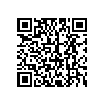 2362-2-01-44-00-00-07-0 QRCode