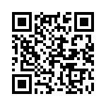 2364-5221-TG QRCode