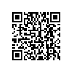 2365-2-00-01-00-00-07-0 QRCode