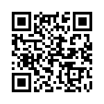 2368-6221-TG QRCode