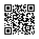 237-0734-003 QRCode