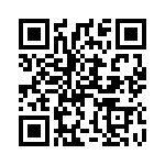 237 QRCode