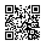 2372-05-000 QRCode