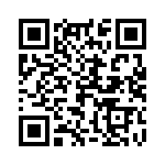 2372-6121-TG QRCode