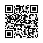 2381-574-12503 QRCode