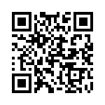 2381-641-66123 QRCode