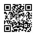 2388-25 QRCode