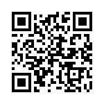 239-1-2717-6 QRCode