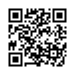 239-1-2717-7 QRCode