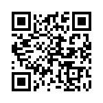 239-1-2725-10 QRCode