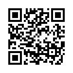 239-1-2725-12 QRCode