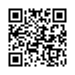 239-14-23-030 QRCode