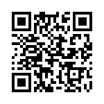 2390QD5-28V QRCode