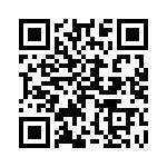 2390QDX4-28V QRCode