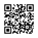 23A256T-I-SN QRCode