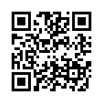 23A512-I-P QRCode