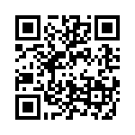 23A512-I-ST QRCode