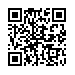 23AR20KLFTR QRCode