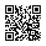 23AT1-D QRCode