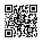 23AT1-G QRCode