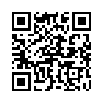 23AT89-T QRCode