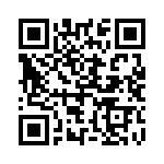 23ESA472MMF50N QRCode