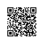 23ESB222MMF50NF QRCode