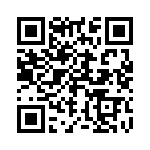 23FD3725-F QRCode