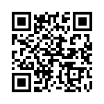 23FMN-SMT-A-TF QRCode