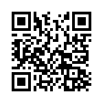 23J2K2E QRCode