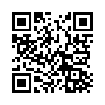 23J2K5 QRCode