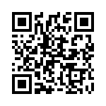 23J4R0E QRCode