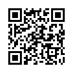 23J900 QRCode