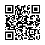 23K256-E-SN QRCode