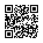 23K640-I-SN QRCode