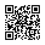 23LC512T-E-SN QRCode
