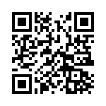 23LCV1024-E-P QRCode