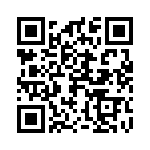 23LCV512-E-ST QRCode