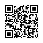 23LCV512-I-ST QRCode