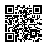 23S05E-1DCG QRCode