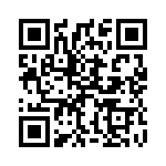 23S270C QRCode